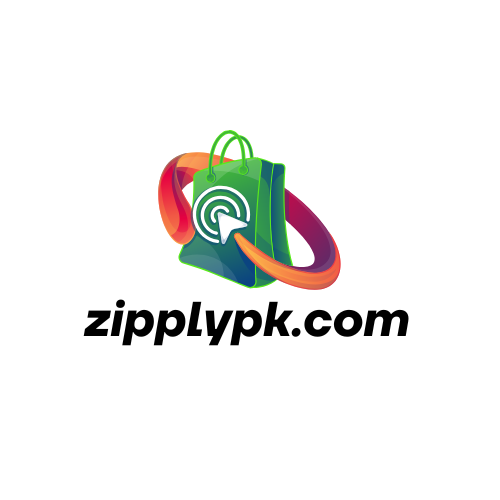 Zipplypk.com Store