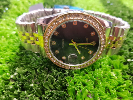 Rolex Replica Watch-with diamond