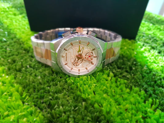 BEST WIN Luxury-WATCH FOR MEN