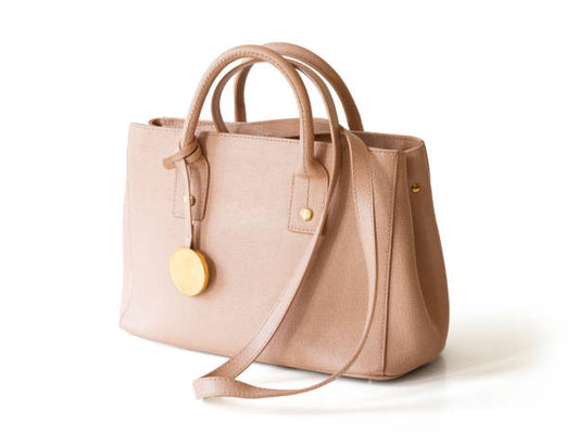 Leather Bag For Ladies